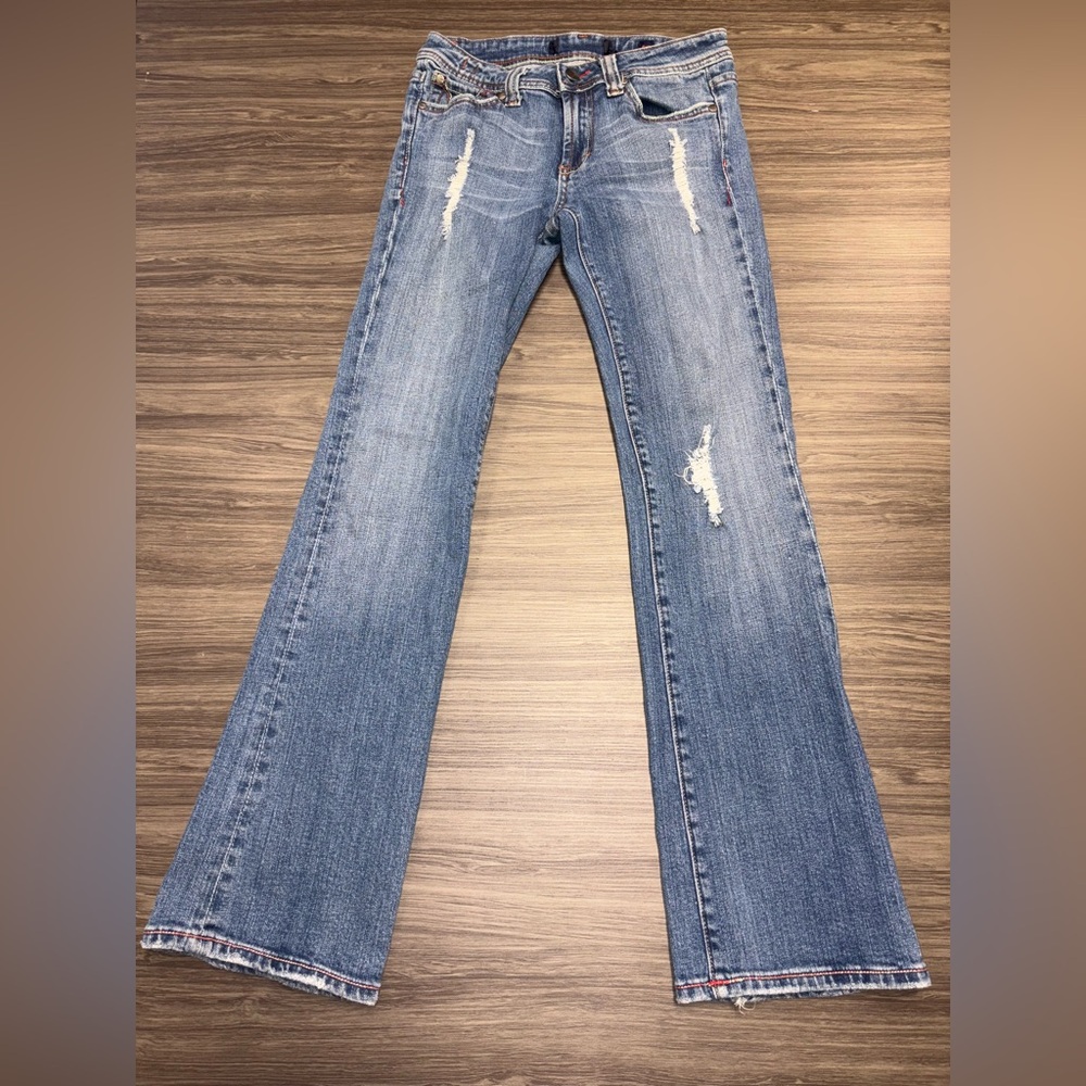 Vigoss Jeans Size 5 / 6